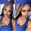 gabrielletho297